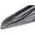 Grabner Tramper S (2026)