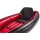 Grabner Tramper S (2026)