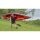 Grabner Tramper S (2026)