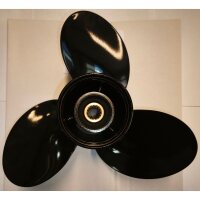 Suzuki Propeller 3x13.875x15
