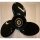 Suzuki Propeller 3x13.875x15