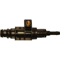 Mercury Benzin-Connector 22-8M0187743