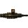 Mercury Benzin-Connector 22-8M0187743