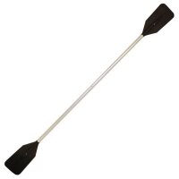 WET-Elements Gumotex Seashine (Setpreis)