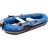 Aqua Marina Classic Boot 9.10