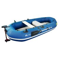 Aqua Marina Classic Boot 9.10