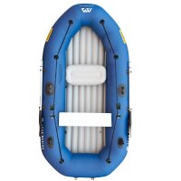 Aqua Marina Classic Boot 9.10