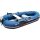 Aqua Marina Classic Boot 9.10