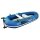 Aqua Marina Classic Boot 9.10