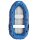 Aqua Marina Classic Boot 9.10