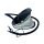 Aqua Marina Classic Boot 9.10
