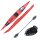 WET-Elements Prijon Touryak 500 (Set)