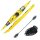 WET-Elements Prijon Touryak 500 (Set)