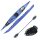 WET-Elements Prijon Touryak 500 (Set)