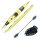 WET-Elements Prijon Touryak 500 (Set)