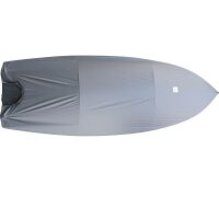 Paul Design Bogen-Persenning für Kimple Adventure 460
