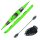 WET-Elements Prijon Grizzly (Set)