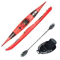 WET-Elements Prijon Seatron GT (Set)