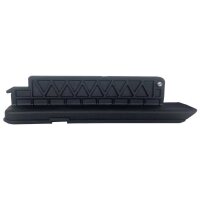 Aqua Marina Swift Attach Finbox Adapter