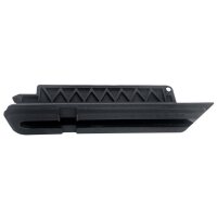 Aqua Marina Swift Attach Finbox Adapter