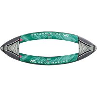 Aqua Marina Polyester Cover für Laxo Kajak