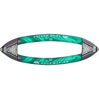 Aqua Marina Polyester Cover für Laxo Kajak