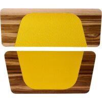 Aqua Marina Sitzbank für Tomahawk AIR-C