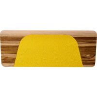 Aqua Marina Sitzbank für Tomahawk AIR-C