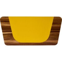 Aqua Marina Sitzbank für Tomahawk AIR-C