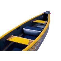 Aqua Marina Sitzbank für Tomahawk AIR-C