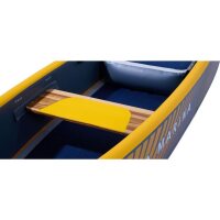 Aqua Marina Sitzbank für Tomahawk AIR-C