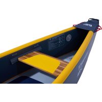 Aqua Marina Sitzbank für Tomahawk AIR-C