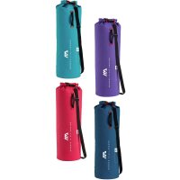 Aqua Marina Packsack Trockensack 90 l