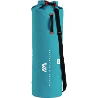 Aqua Marina Packsack Trockensack 90 l