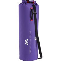 Aqua Marina Packsack Trockensack 90 l