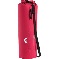 Aqua Marina Packsack Trockensack 90 l