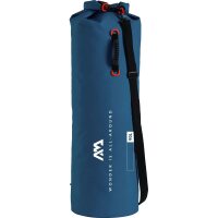 Aqua Marina Packsack Trockensack 90 l