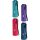Aqua Marina Packsack Trockensack 90 l