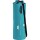 Aqua Marina Packsack Trockensack 90 l
