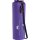 Aqua Marina Packsack Trockensack 90 l