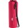 Aqua Marina Packsack Trockensack 90 l
