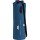 Aqua Marina Packsack Trockensack 90 l