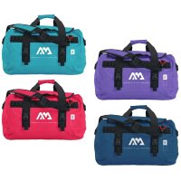 Aqua Marina Duffle Bag Tasche 50 l