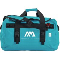 Aqua Marina Duffle Bag Tasche 50 l