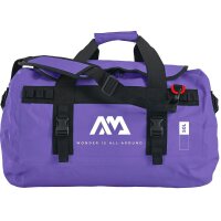 Aqua Marina Duffle Bag Tasche 50 l