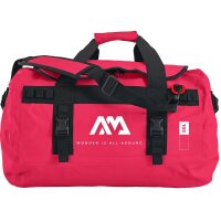 Aqua Marina Duffle Bag Tasche 50 l