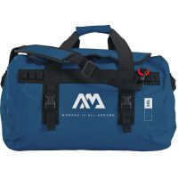 Aqua Marina Duffle Bag Tasche 50 l
