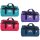 Aqua Marina Duffle Bag Tasche 50 l