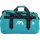 Aqua Marina Duffle Bag Tasche 50 l
