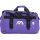 Aqua Marina Duffle Bag Tasche 50 l